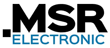 MSR Electronic