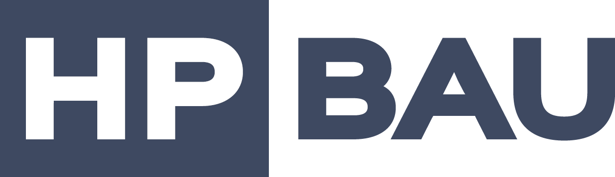 HP-Bau