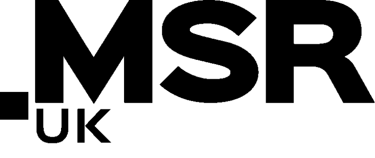 MSR-UK